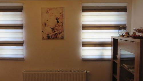 NEU Ferienhaus Torfmuttje nähe Norddeich mit Hund - Foto 5