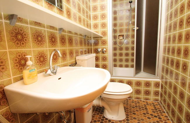 Ferienwohnung im Haus Schiefertal, Wieda - Foto 10