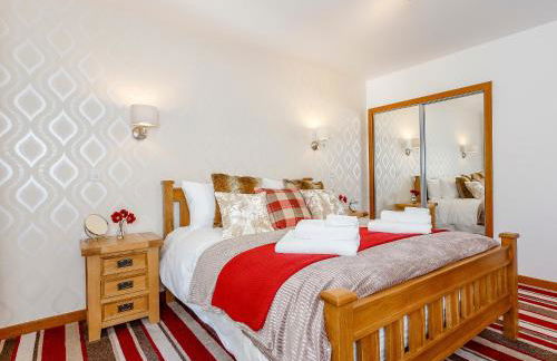 Sunnyside House - Foto 21