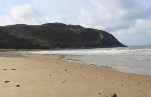 Conwy Castle cottage - Foto 6