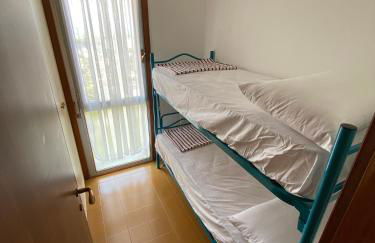 Condominio Aquilone - Foto 40