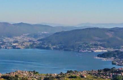 La Cabadachan - Foto 4