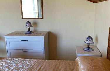 Villa Grazia - Foto 17