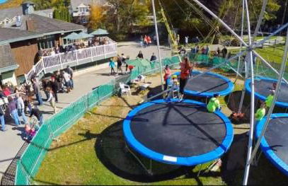 Gorgeous 1st FL Mtn View Jiminy Suite Sleeps 4 Ski On Off - Foto 22