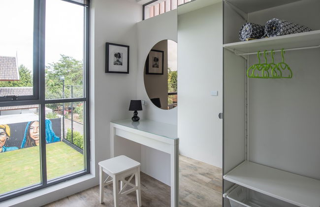 Picasso Villa Phuket - Pablo - Photo 7