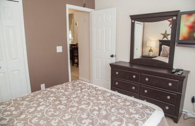 Ly53820 - Indian Ridge - 3 Bed 2 Baths Villa - Foto 7