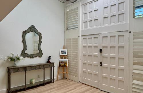 Ocean Breeze Haven Sunset & Pool La Jolla - Foto 37