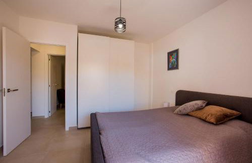 Ocean Breeze - Photo 17