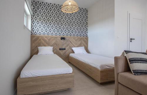 PORTAMENTY - Photo 74