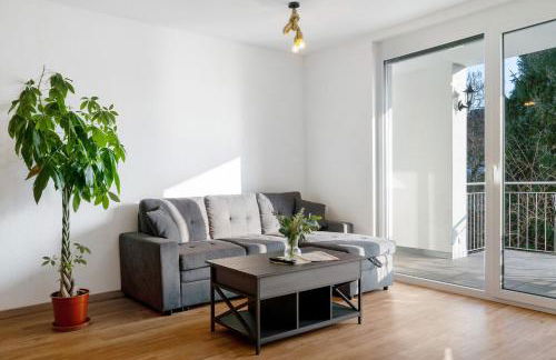 White House Apartments - Foto 6