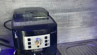 Home- Alt-Winzerla - Foto 4