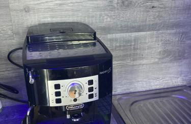 Home- Alt-Winzerla - Foto 4