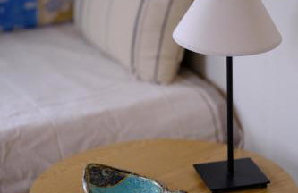 Blue Crystal View - Foto 64