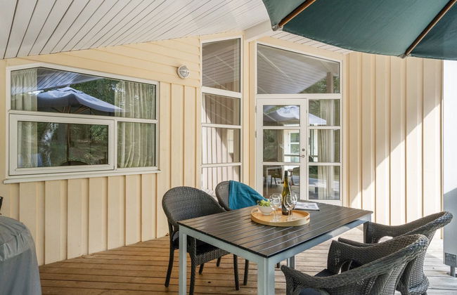 "Ros" - 350m from the sea - Foto 13