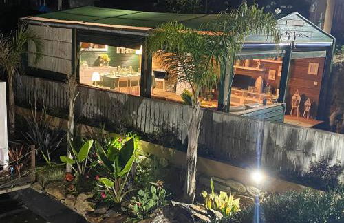 Casa do Lago - Foto 19