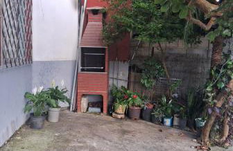 Ground floor apartment - Foto 9