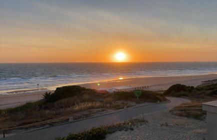 Apto Lujo Exclusivo vistas Golf y Mar - Foto 66