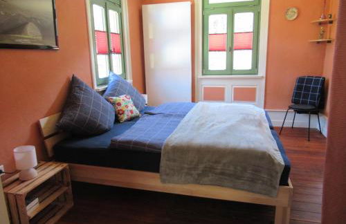 Ferienwohnung Schönmünzblick - Photo 26