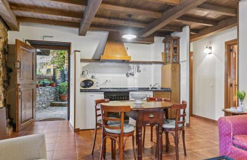 Apartamentos rurales Casa Xepo - Foto 38