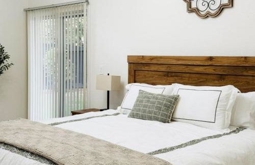 Charming retreat in CA Valley - Foto 13