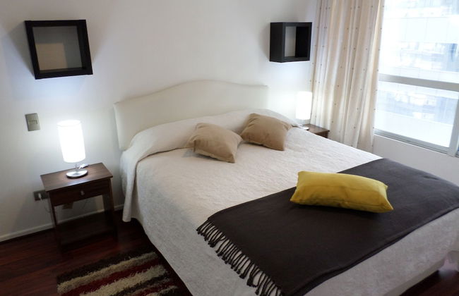 Sys Suites Nueva San Martin - Foto 3