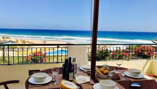 Paradise Beach - Foto 3