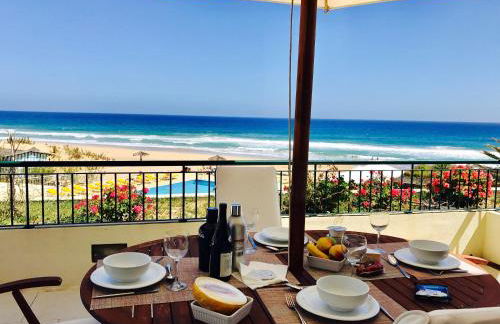 Paradise Beach - Foto 3