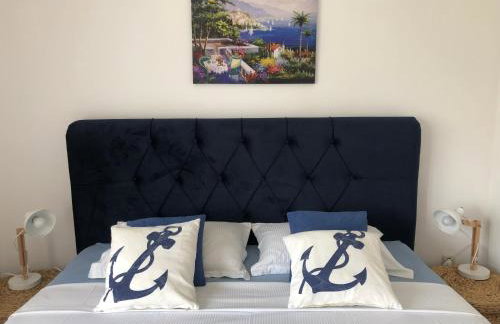 apartment with a magical view - Photo 38