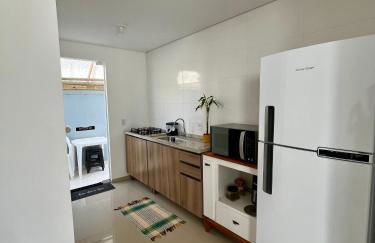 Casa prox. a praia do Campeche - Photo 14