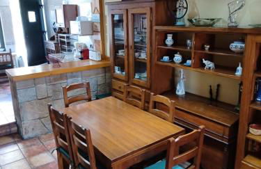 La Libélula de Gredos - Foto 6