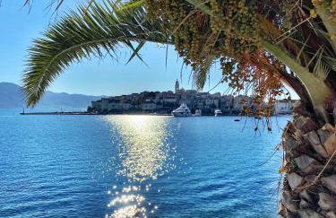 Blue Water Apartment - Foto 40