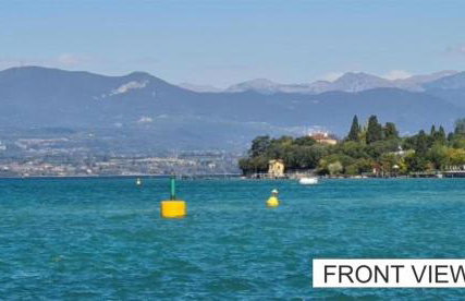 Arcave Luxury Apartment - Foto 35