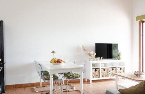 Casa da Magali - Foto 28