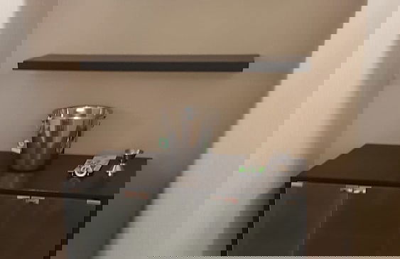 Lima Flats 3 - Foto 15