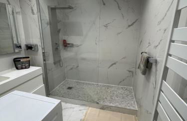 Cosy F2 à Saint Maur des Fossés - Foto 9