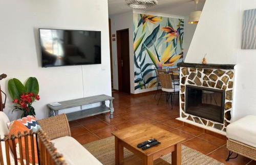 Casa com Cor - Foto 1