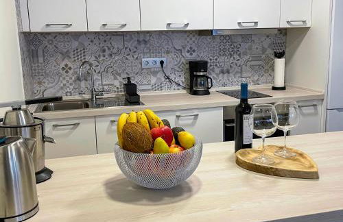 Salinetas VIDA & MAR - Foto 19