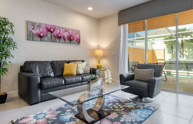 Distinctive Home Private Pool - Foto 20