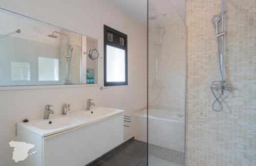 Casa Fernando - CostaBlancaDreams - Photo 12