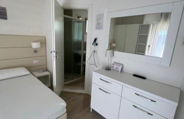 Apparthotel Ardea - Foto 63