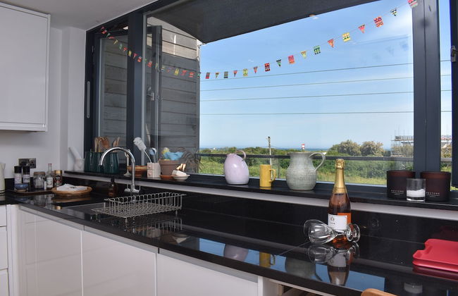 Whispering Reeds - Foto 19