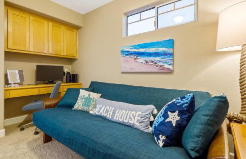 Berry House - Foto 21