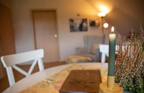 Ferienhof Ekenhoff - Foto 25