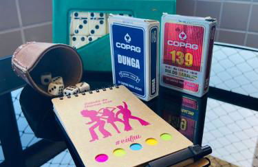 APARTAMENTO PONTA VERDE - MACEIO-AL - Foto 62