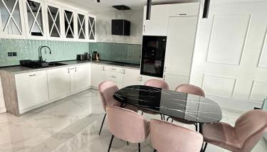 Playa Real - Photo 2