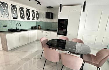 Playa Real - Photo 2