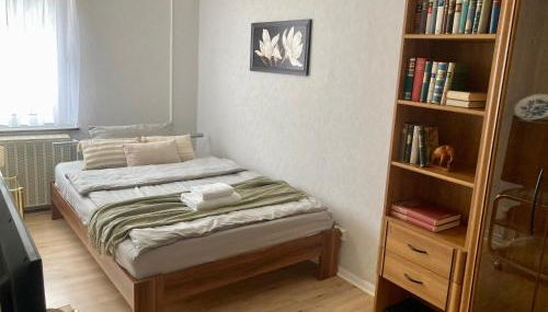 Ferienhaus Gramm - Photo 5