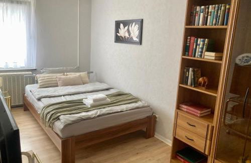 Ferienhaus Gramm - Foto 5