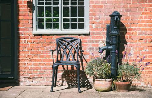 Bears Cottage - Foto 21