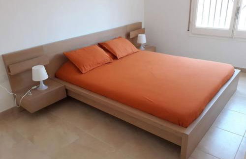 Alt Penedes, terra de vinya, sol, aigua i muntanya - Foto 36